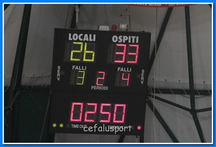 130323 Aquila 098_tn.jpg